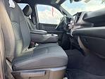 New 2026 Ram 2500 Tradesman Crew Cab for sale #303058 - photo 14