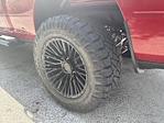 New 2026 Ram 2500 Tradesman Crew Cab for sale #303058 - photo 20