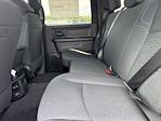 New 2026 Ram 2500 Tradesman Crew Cab for sale #303058 - photo 21
