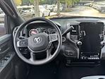 New 2026 Ram 2500 Tradesman Crew Cab for sale #303058 - photo 22