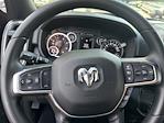New 2026 Ram 2500 Tradesman Crew Cab for sale #303058 - photo 24