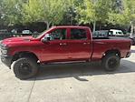 New 2026 Ram 2500 Tradesman Crew Cab for sale #303058 - photo 4