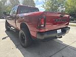 New 2026 Ram 2500 Tradesman Crew Cab for sale #303058 - photo 5
