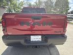 New 2026 Ram 2500 Tradesman Crew Cab for sale #303058 - photo 6