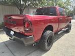 New 2026 Ram 2500 Tradesman Crew Cab for sale #303058 - photo 7
