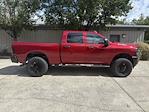 New 2026 Ram 2500 Tradesman Crew Cab for sale #303058 - photo 8