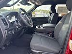 New 2026 Ram 2500 Tradesman Crew Cab for sale #303058 - photo 9