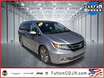 2016 Honda Odyssey FWD Minivan for sale #303065A - photo 29