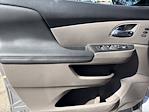 2016 Honda Odyssey FWD Minivan for sale #303065A - photo 9