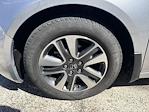 2016 Honda Odyssey FWD Minivan for sale #303065A - photo 10