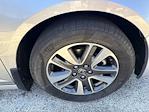 2016 Honda Odyssey FWD Minivan for sale #303065A - photo 11