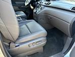 2016 Honda Odyssey FWD Minivan for sale #303065A - photo 12