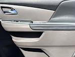 2016 Honda Odyssey FWD Minivan for sale #303065A - photo 13