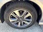 2016 Honda Odyssey FWD Minivan for sale #303065A - photo 15
