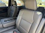 2016 Honda Odyssey FWD Minivan for sale #303065A - photo 17