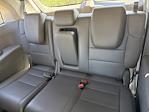 2016 Honda Odyssey FWD Minivan for sale #303065A - photo 18