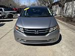 2016 Honda Odyssey FWD Minivan for sale #303065A - photo 1