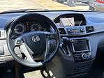 2016 Honda Odyssey FWD Minivan for sale #303065A - photo 19