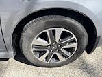 2016 Honda Odyssey FWD Minivan for sale #303065A - photo 20