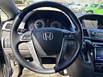 2016 Honda Odyssey FWD Minivan for sale #303065A - photo 21