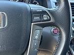 2016 Honda Odyssey FWD Minivan for sale #303065A - photo 23