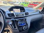 2016 Honda Odyssey FWD Minivan for sale #303065A - photo 25