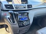 2016 Honda Odyssey FWD Minivan for sale #303065A - photo 27