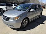 2016 Honda Odyssey FWD Minivan for sale #303065A - photo 2