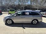 2016 Honda Odyssey FWD Minivan for sale #303065A - photo 3