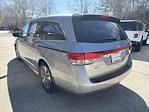 2016 Honda Odyssey FWD Minivan for sale #303065A - photo 4