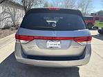 2016 Honda Odyssey FWD Minivan for sale #303065A - photo 5