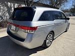 2016 Honda Odyssey FWD Minivan for sale #303065A - photo 6