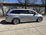 2016 Honda Odyssey FWD Minivan for sale #303065A - photo 7