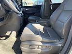 2016 Honda Odyssey FWD Minivan for sale #303065A - photo 8