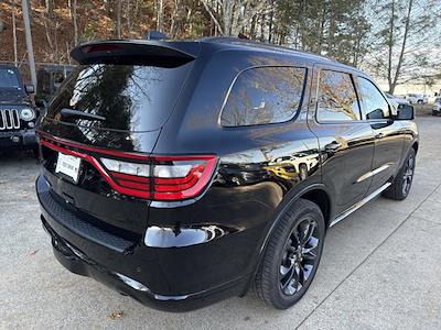 Used 2022 Dodge Durango GT Plus for sale #303067A - photo 2