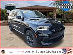 Used 2022 Dodge Durango GT Plus for sale #303067A - photo 1