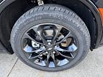 Used 2022 Dodge Durango GT Plus for sale #303067A - photo 4