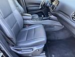 Used 2022 Dodge Durango GT Plus for sale #303067A - photo 5