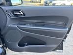 Used 2022 Dodge Durango GT Plus for sale #303067A - photo 6