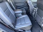 Used 2022 Dodge Durango GT Plus for sale #303067A - photo 7