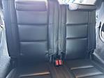 Used 2022 Dodge Durango GT Plus for sale #303067A - photo 8
