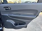 Used 2022 Dodge Durango GT Plus for sale #303067A - photo 9