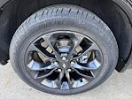 Used 2022 Dodge Durango GT Plus for sale #303067A - photo 10