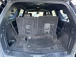 Used 2022 Dodge Durango GT Plus for sale #303067A - photo 11