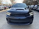 Used 2022 Dodge Durango GT Plus for sale #303067A - photo 23
