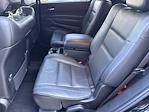 Used 2022 Dodge Durango GT Plus for sale #303067A - photo 13