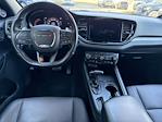 Used 2022 Dodge Durango GT Plus for sale #303067A - photo 14