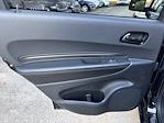 Used 2022 Dodge Durango GT Plus for sale #303067A - photo 15