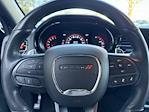 Used 2022 Dodge Durango GT Plus for sale #303067A - photo 16