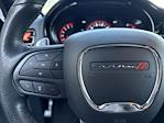 Used 2022 Dodge Durango GT Plus for sale #303067A - photo 17